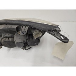 Optique Avant Principal Droit (feux)(phare) Citroen C5 1 Phase 1